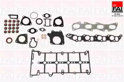 FAI AUTOPARTS hs1481nh -  Комплект прокладок, головка цилиндра